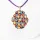 Pendant 40cm